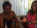 MamÃ¡ y abogada de Paolo Guerrero hablan sobre excarcelaciÃ³n de Magaly Medina