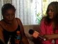 videos de MamÃ¡ y abogada de Paolo Guerrero hablan sobre excarcelaciÃ³n de Magaly Medina