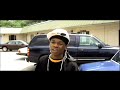 Hurricane Chris Shout Out on StreetCred.com Hurricane Chris Shout Out on StreetCred.com