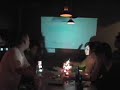 GABALL NIGHT?Funky Norman Show