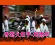 香港火炬手-刘德华 奥运会圣火中国香港特别行政区传递 olympic torch relay Hong Kong香港奧運