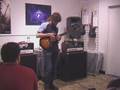 Guthrie Govan - Sevens