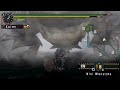 lao shan lung guide part 1