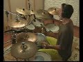 dvd aula improviso igor dvd aula improviso igor