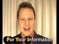 Curso de Ingles Online-Negocios-5