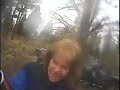 Better Quality 2007 China Hat ISDE Helmet Cam Oregon