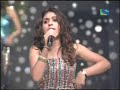 Fame Gurukul Finalist MONA BHATT