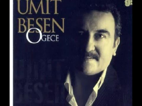 ümit