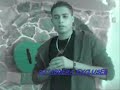 massari dj's abdera