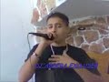 massari dj's abdera