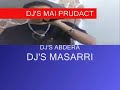 massari dj's abdera