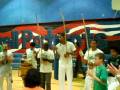 videos de Capoeira Brasil AZ 2008 Batizado Workshop