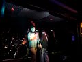 Scunner@Moorings Bar (1)