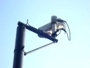 CAMDEN COUNCIL ILLEGAL SPY CAM