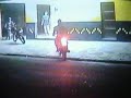 video da moto 060.mov