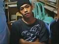 bilog