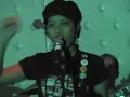 Moden De (Sugar Hiccup) cover Moden De (Sugar Hiccup) cover
