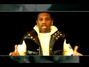 Exclusive Fabolous annoucement Exclusive Fabolous annoucement