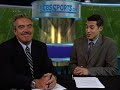 eagles-vs-redskins-preview.html