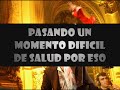 CharlyGarcia