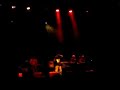 Live : Alpha Blondy / Peace in Liberia : Sfinks : 2007-07-29