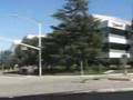 Video assault to Google, Yahoo & YouTube.com