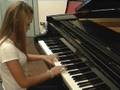videos de Tchaikovsky -The Seasons - April
