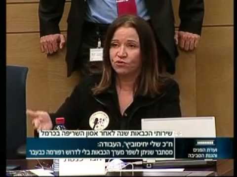 צפה בסרטון
