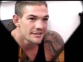 Leland Chapman - The One That Got Away