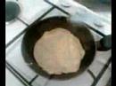 crepes (a)