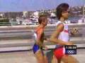 シドニー五輪　女子マラソン　11/20
