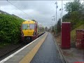 Pictures of 334s