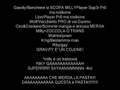 videos de SPAM su TeamSpeak bdclan