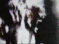 Alien Autopsy Area 51 real - new - Roswell - Spaceship - UFO