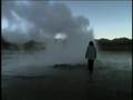 Mundo Desconocido: Geisers del Tatio