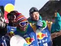 6th Red Bull Nanshan Open Qualifier