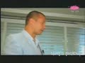 Intervju Robert ?oban - rmisija \"?ivot u trendu\"