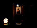 The Great Escape video walkthrough: The Cooler King