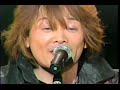 Hironobu Kageyama & Masaaki Endo - W-Infinity / Yume Kounen Hironobu Kageyama & Masaaki Endo - W-Infinity / Yume Kounen