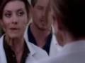 Addison- Extraordinary