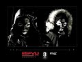 Sefyu - Electrochoc (French Rap)