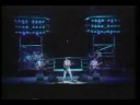 Zona-Retro.com.ar