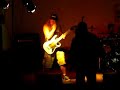 Cocaine cover by Sneeky Peekw/Ray Mullins