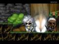 Maple-Kombat-VI-teas