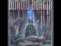 Dimmu Borgir - Raabj