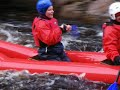 MINI RAFTING AVIEMORE WITH G2 MINI RAFTING AVIEMORE WITH G2