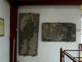 Museum of mosaics (Istanbul)