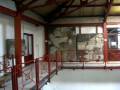 Museum of mosaics (Istanbul)