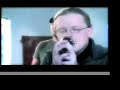 angelo-kelly-finally-one.html