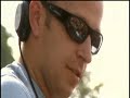 KRIST VAN D - You Are The One (krupek video) KRIST VAN D - You Are The One (krupek video)